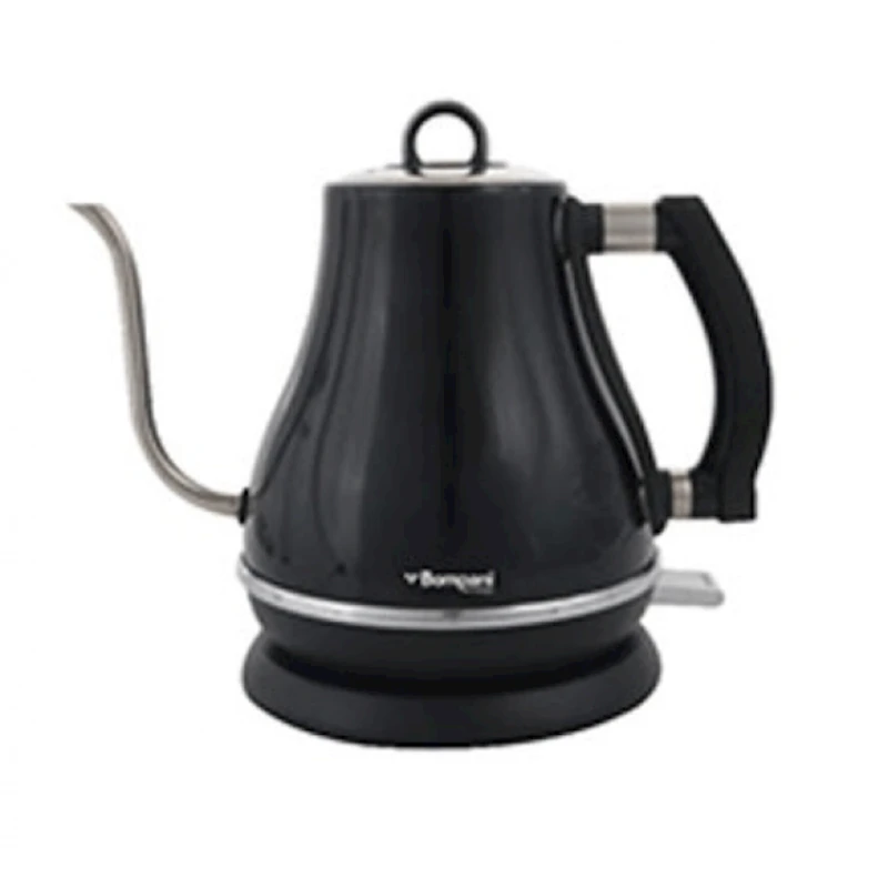 Электрочайник Bompani EKO 112R