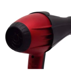 Фен Braun BR-8855 Фен Braun BR-8855