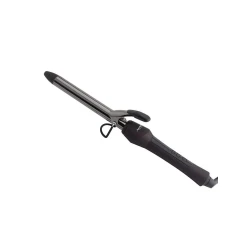 Щипцы для волос M.A.C Styler MC-5721 Щипцы для волос M.A.C Styler MC-5721