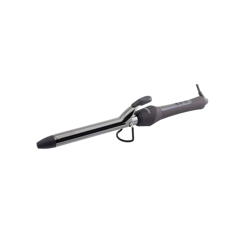 Щипцы для волос M.A.C Styler MC-5721 Щипцы для волос M.A.C Styler MC-5721