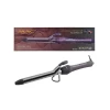 Щипцы для волос M.A.C Styler MC-5721 Щипцы для волос M.A.C Styler MC-5721