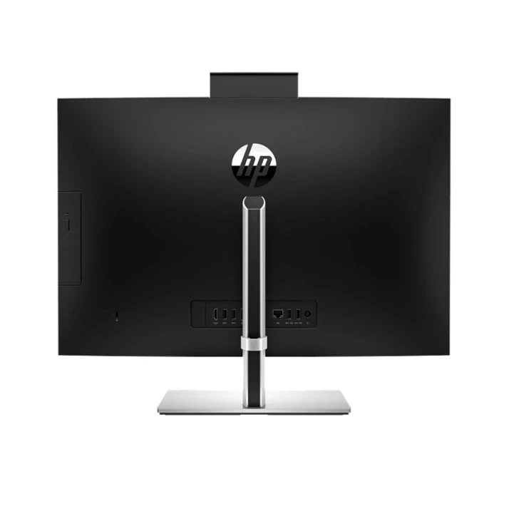 Моноблок HP Pro One 440 G9 (885P3EA) Моноблок HP Pro One 440 G9 (885P3EA)