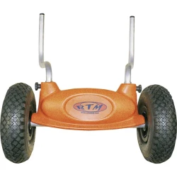 Тележка для байдарок Rotomod Chariot Autovideur Kirool