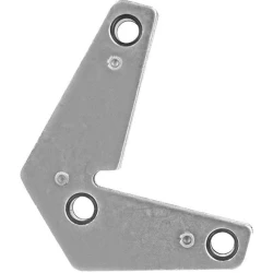 Магнитный угольник для сварки Dnipro-M 49305004 MW-99