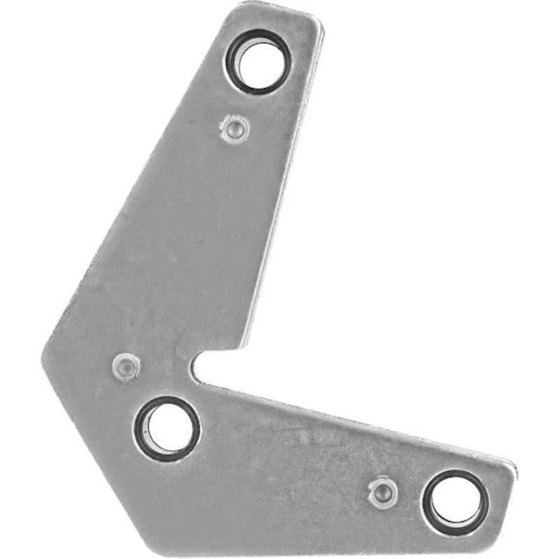 Магнитный угольник для сварки Dnipro-M 49305004 MW-99 Магнитный угольник для сварки Dnipro-M 49305004 MW-99