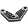 Магнитный угольник для сварки Dnipro-M 49305004 MW-99 Магнитный угольник для сварки Dnipro-M 49305004 MW-99