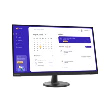 Monitor 31.5