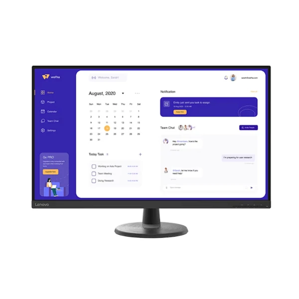 Монитор 31.5 Монитор 31.5