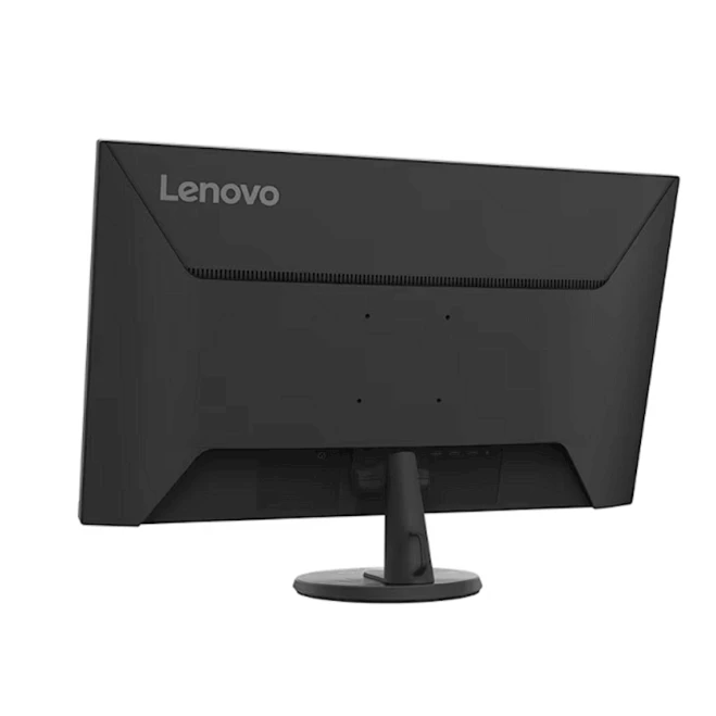 Монитор 31.5 Монитор 31.5