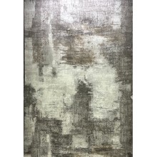 Xalça SHA-00003577, təbii ipək, rəngbərəng, 200x300 sm