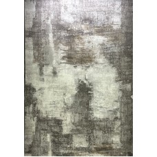 Xalça SHA-00003577, təbii ipək, rəngbərəng, 200x300 sm