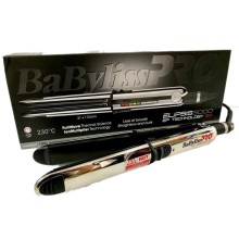 Saç üçün düzləşdirici BabylissPRO 3000 Elipsis