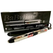 Saç üçün düzləşdirici BabylissPRO 3000 Elipsis
