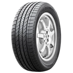 Şin Sailun 215/60 R17 96T