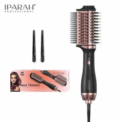 Расческа-выпрямитель для волос Iparah P-262