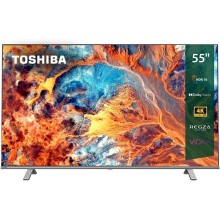 Televizor Toshiba 55C350 (TOSHIBA 55C350)