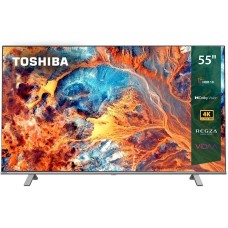 Televizor Toshiba 55C350 (TOSHIBA 55C350)