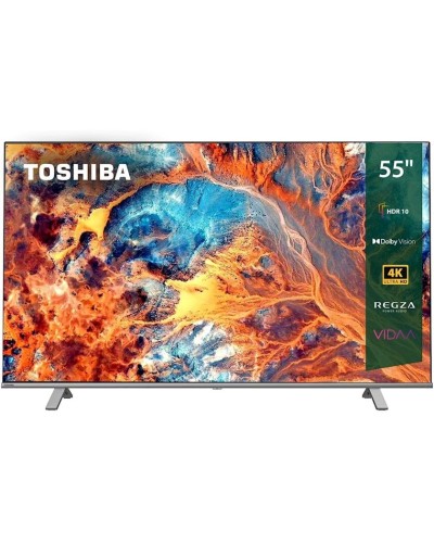 Televizor Toshiba 55C350 (TOSHIBA 55C350)