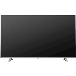 Телевизор Toshiba 55C350 (TOSHIBA 55C350)