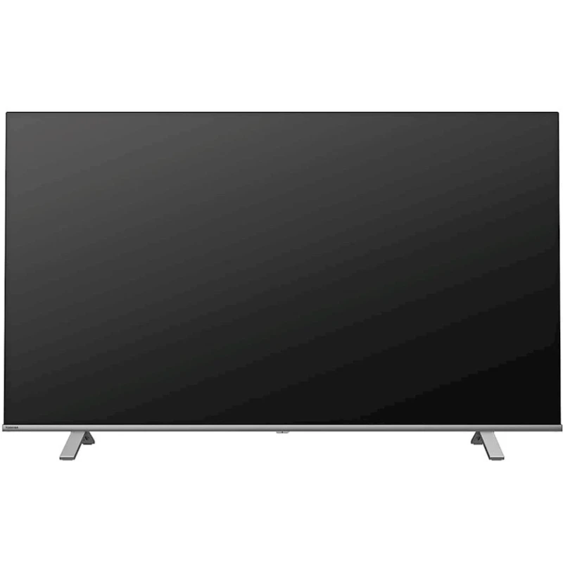 Телевизор Toshiba 55C350 (TOSHIBA 55C350) Телевизор Toshiba 55C350 (TOSHIBA 55C350)