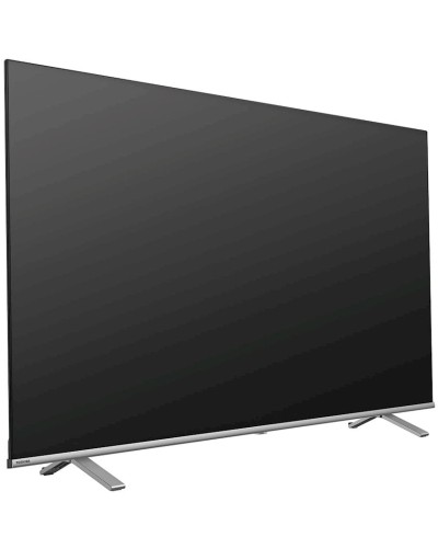 Televizor Toshiba 55C350 (TOSHIBA 55C350)