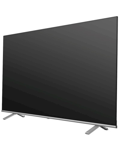 Televizor Toshiba 55C350 (TOSHIBA 55C350)
