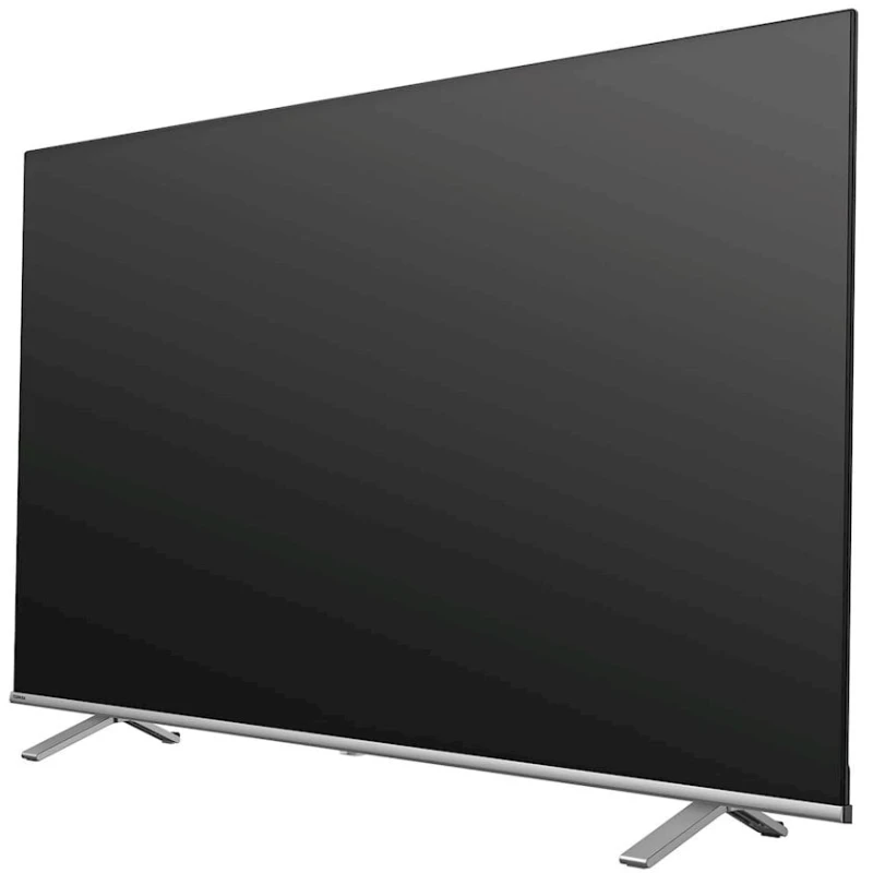 Телевизор Toshiba 55C350 (TOSHIBA 55C350) Телевизор Toshiba 55C350 (TOSHIBA 55C350)