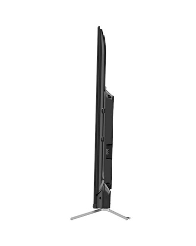 Televizor Toshiba 55C350 (TOSHIBA 55C350)