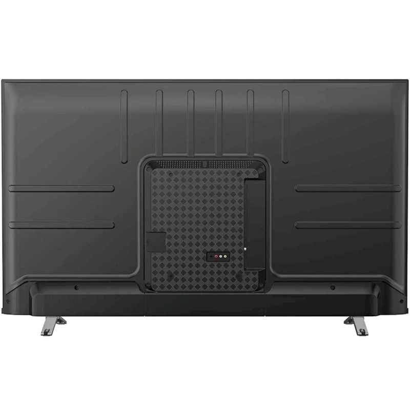 Телевизор Toshiba 55C350 (TOSHIBA 55C350) Телевизор Toshiba 55C350 (TOSHIBA 55C350)