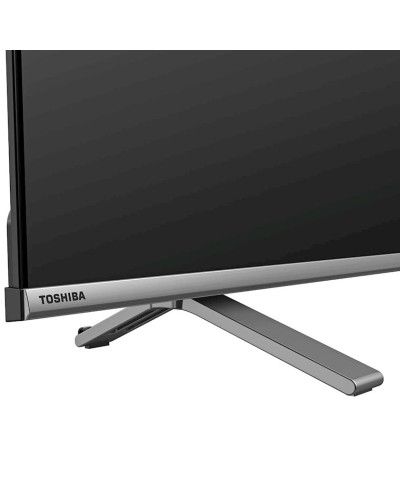 Televizor Toshiba 55C350 (TOSHIBA 55C350)