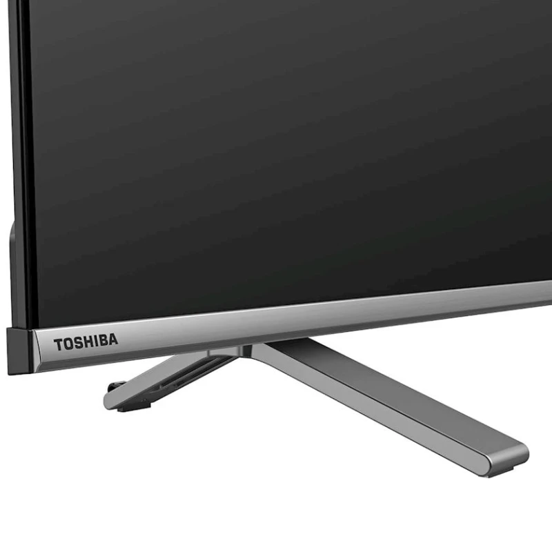 Телевизор Toshiba 55C350 (TOSHIBA 55C350) Телевизор Toshiba 55C350 (TOSHIBA 55C350)