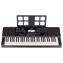 Sintezator Casio CT-X700