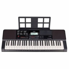 Sintezator Casio CT-X700