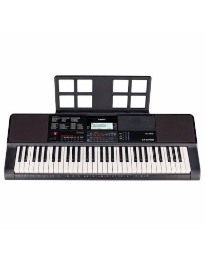 Sintezator Casio CT-X700