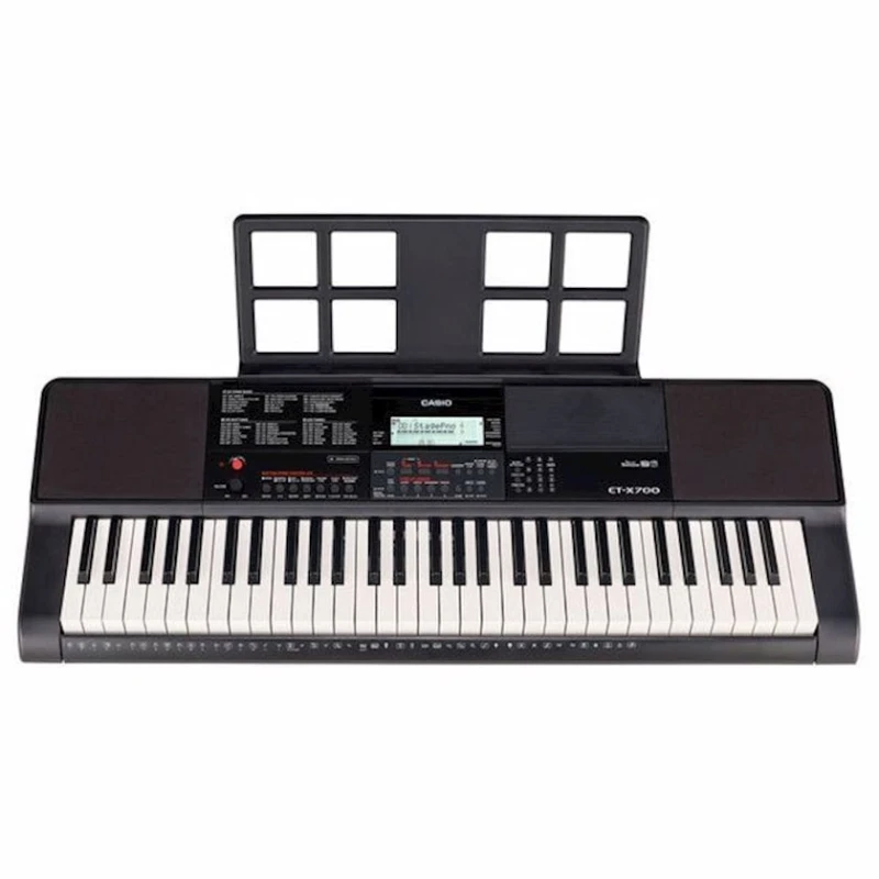 Синтезатор Casio CT-X700 Синтезатор Casio CT-X700