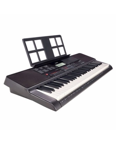 Sintezator Casio CT-X700