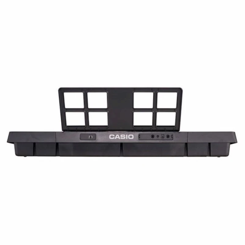 Синтезатор Casio CT-X700 Синтезатор Casio CT-X700