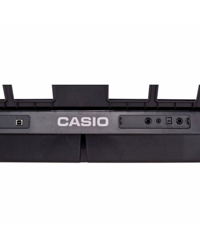 Sintezator Casio CT-X700
