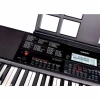 Синтезатор Casio CT-X700 Синтезатор Casio CT-X700
