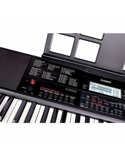 Sintezator Casio CT-X700