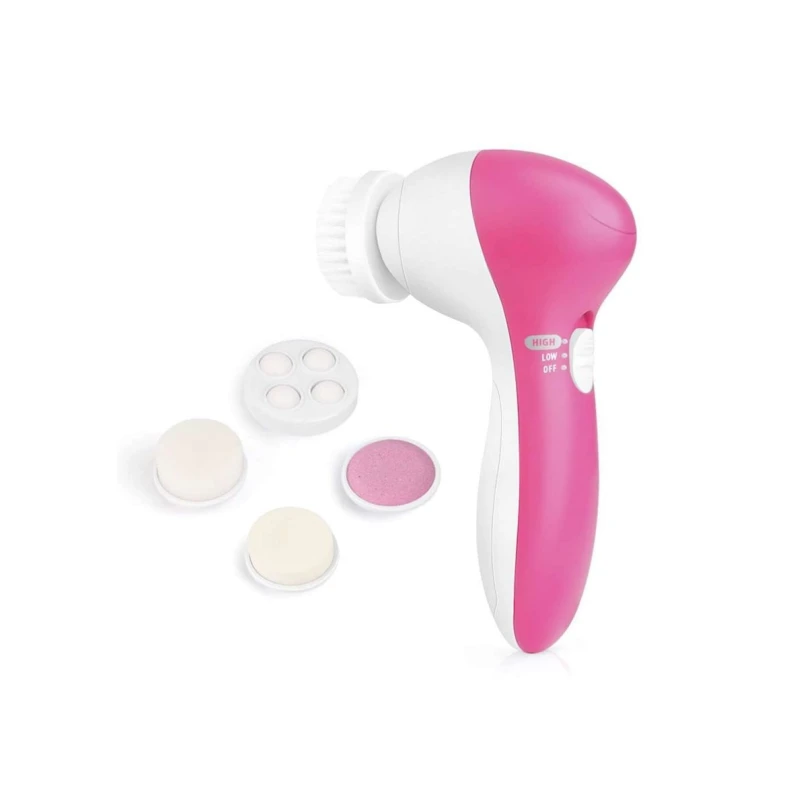 Üz üçün təmizləyici fırça RS0048