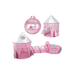 Bağça Çadır Modelləri Rahat və Praktik Bağça Çadır Modelləri Rahat və Praktik