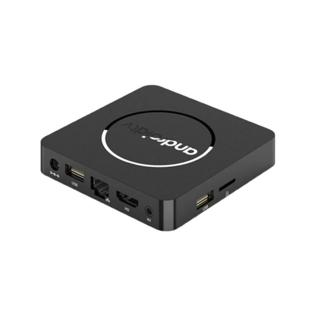 Q3 Android 14.0 TV Box 8K Set Top Box Allwinner H3 HD 6K Fast 2.4G Wifi Google Assistant Youtube Smart Streaming 4K Media Player 8/128 4ConTvTuner Q3 Android 14.0 TV Box 8K Set Top Box Allwinner H3 HD 6K Fast 2.4G Wifi Google Assistant Youtube Smart Streaming 4K Media Player 8/128 4ConTvTuner