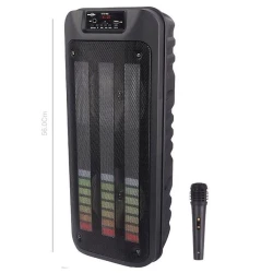 Акустическая система GTS-1852 Акустическая система GTS-1852