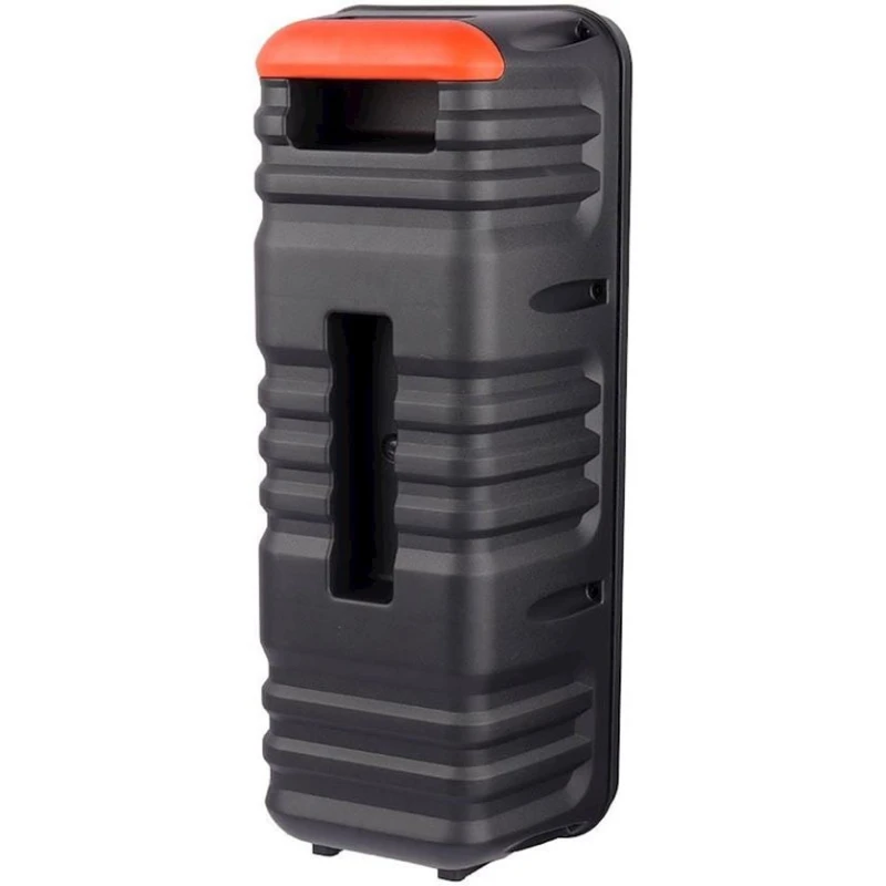 Акустическая система GTS-1852 Акустическая система GTS-1852