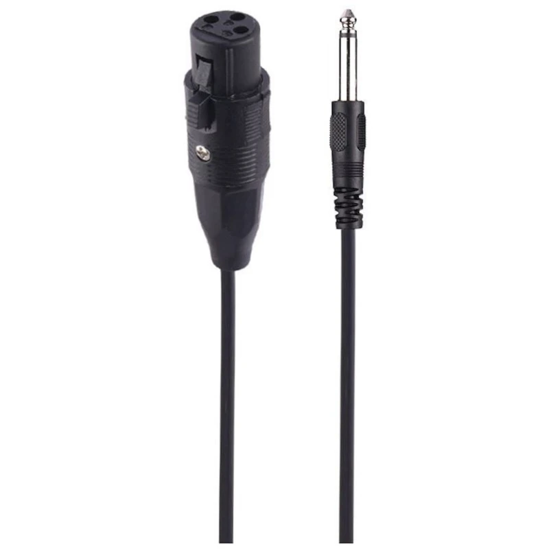 Акустическая система GTS-1852 Акустическая система GTS-1852