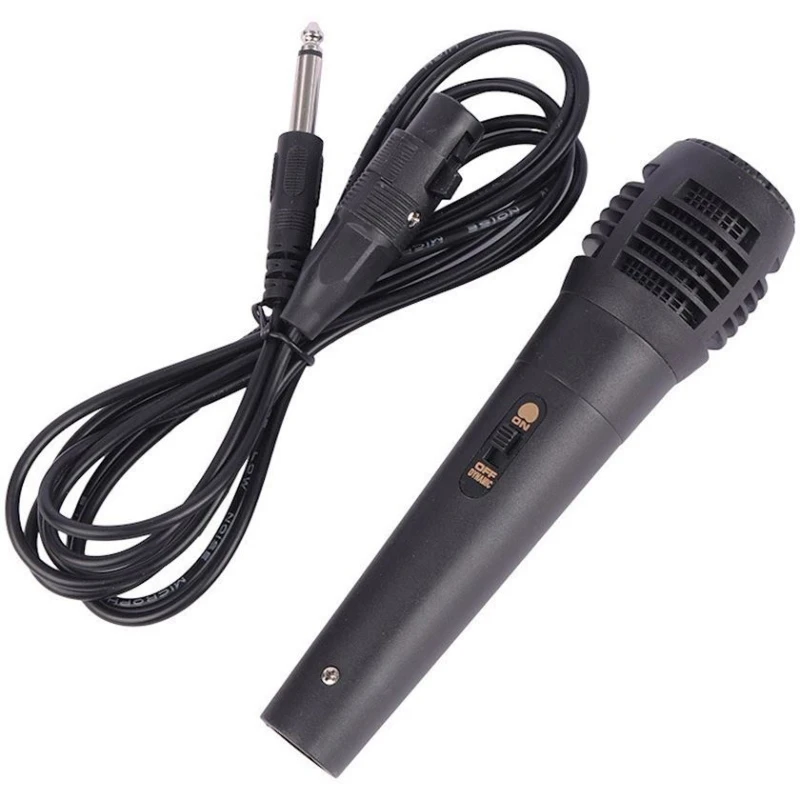 Акустическая система GTS-1852 Акустическая система GTS-1852