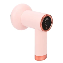 Bədən üçün masajor Blueidea BLD630