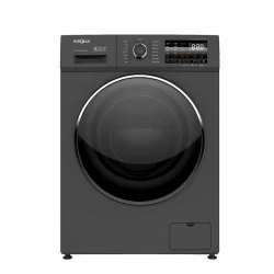 Стиральная машина Eurolux EU-WM1244S-8BLDG