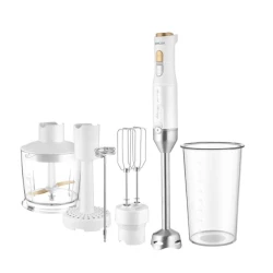 Блендер Sencor SHB 6441WH